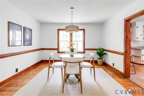 Tiny photo for 1209 Boroughbridge Road, Richmond, VA 23225 (MLS # 2614031)
