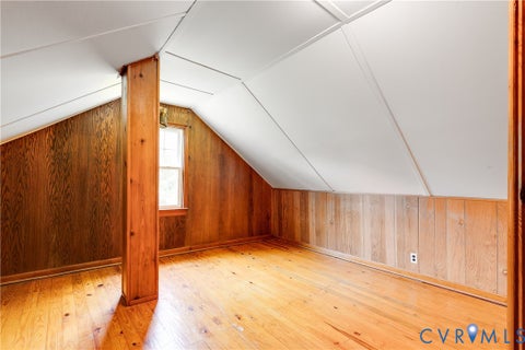 Tiny photo for 1209 Boroughbridge Road, Richmond, VA 23225 (MLS # 2614031)