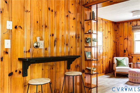 Tiny photo for 1209 Boroughbridge Road, Richmond, VA 23225 (MLS # 2614031)