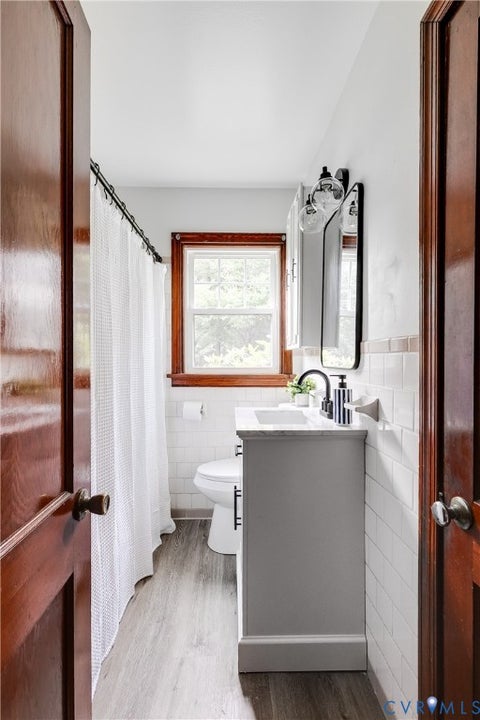 Tiny photo for 1209 Boroughbridge Road, Richmond, VA 23225 (MLS # 2614031)