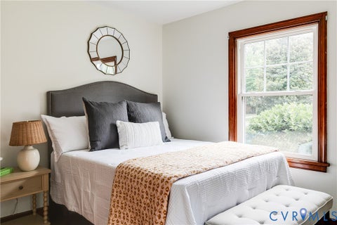 Tiny photo for 1209 Boroughbridge Road, Richmond, VA 23225 (MLS # 2614031)