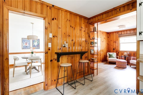 Tiny photo for 1209 Boroughbridge Road, Richmond, VA 23225 (MLS # 2614031)