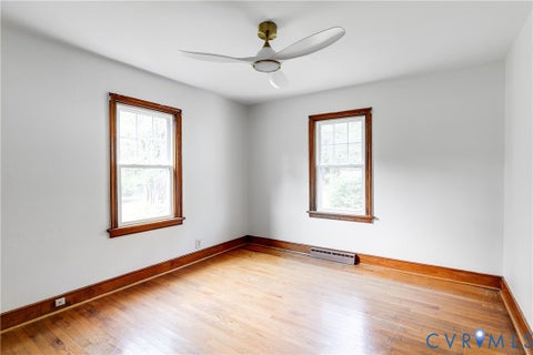 Tiny photo for 1209 Boroughbridge Road, Richmond, VA 23225 (MLS # 2614031)