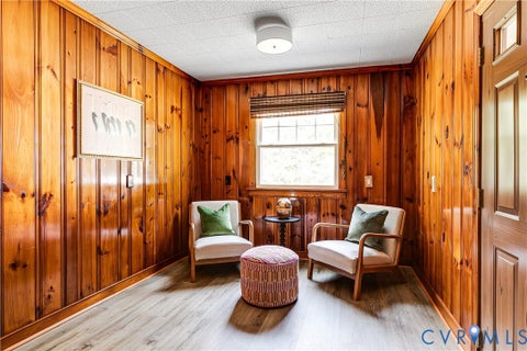 Tiny photo for 1209 Boroughbridge Road, Richmond, VA 23225 (MLS # 2614031)