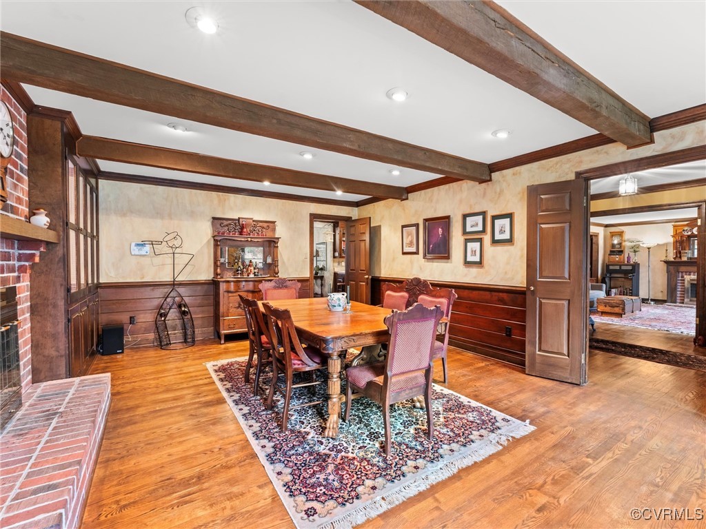 12140 Wexwood Drive