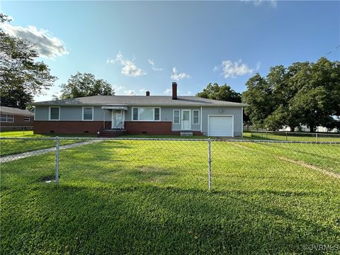 Featured picture for the property 2423686