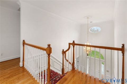 Tiny photo for 132 W Square Court, Richmond, VA 23238 (MLS # 2527753)