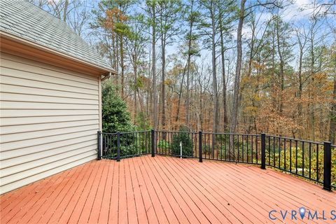 Tiny photo for 132 W Square Court, Richmond, VA 23238 (MLS # 2527753)