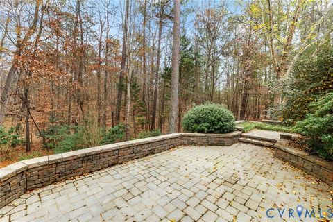 Tiny photo for 132 W Square Court, Richmond, VA 23238 (MLS # 2527753)