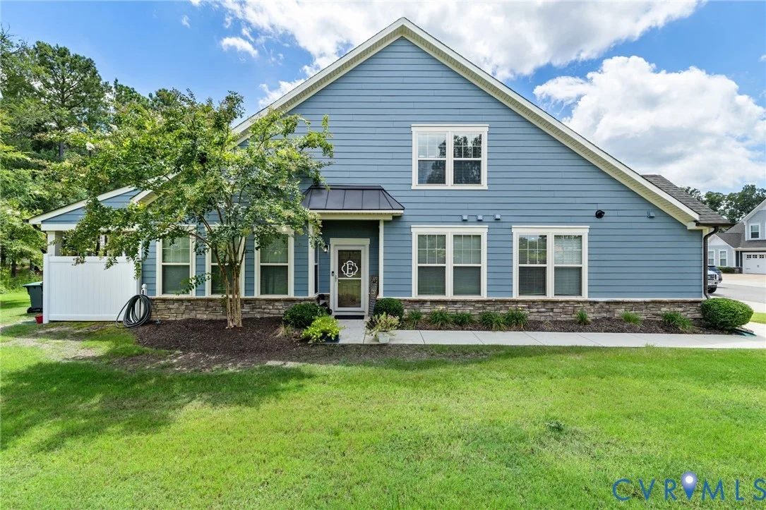 17724 Wynstone Park Lane