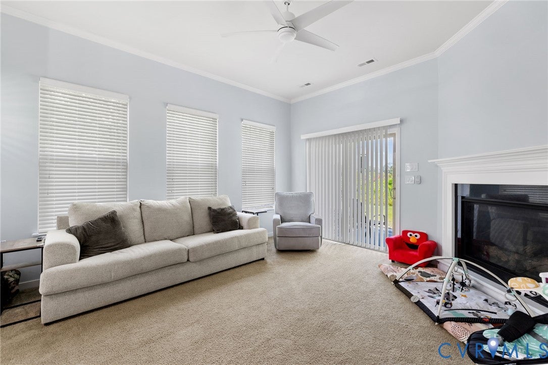 17724 Wynstone Park Lane