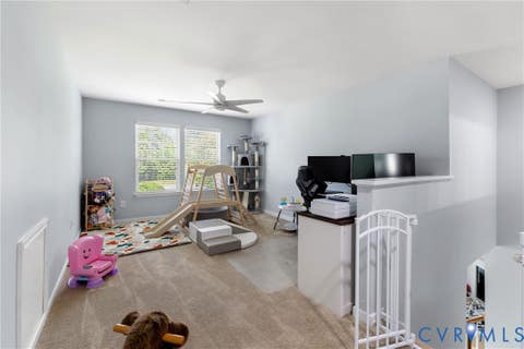 Tiny photo for 17724 Wynstone Park Lane, Moseley, VA 23120 (MLS # 2621981)