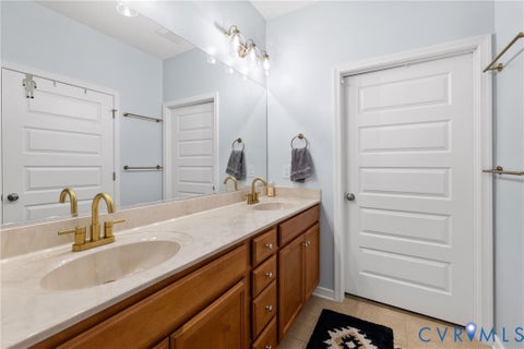 Tiny photo for 17724 Wynstone Park Lane, Moseley, VA 23120 (MLS # 2621981)