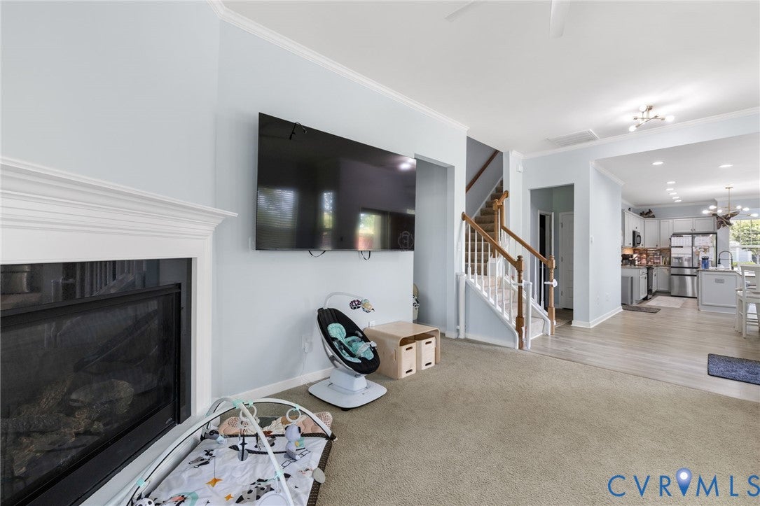 17724 Wynstone Park Lane