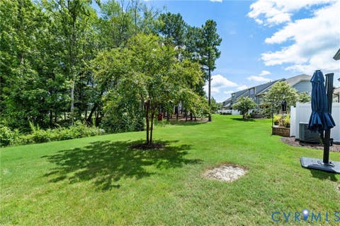 Tiny photo for 17724 Wynstone Park Lane, Moseley, VA 23120 (MLS # 2621981)