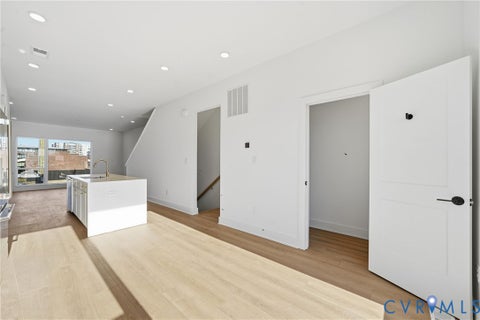 Tiny photo for 120 Manchester Mews, Richmond, VA 23224 (MLS # 2618762)