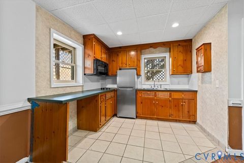 Tiny photo for 7040 Old Roxbury Road, New Kent, VA 23141 (MLS # 2614132)