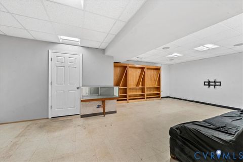 Tiny photo for 7040 Old Roxbury Road, New Kent, VA 23141 (MLS # 2614132)