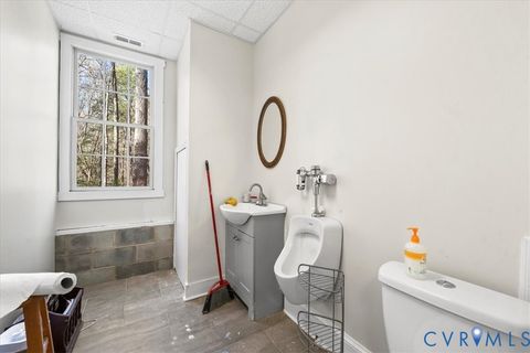 Tiny photo for 7040 Old Roxbury Road, New Kent, VA 23141 (MLS # 2614132)