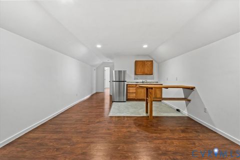 Tiny photo for 7040 Old Roxbury Road, New Kent, VA 23141 (MLS # 2614132)