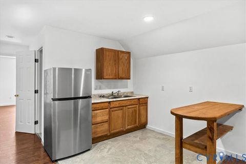 Tiny photo for 7040 Old Roxbury Road, New Kent, VA 23141 (MLS # 2614132)