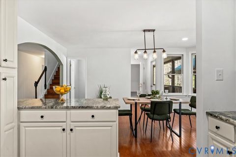 Tiny photo for 7040 Old Roxbury Road, New Kent, VA 23141 (MLS # 2614132)