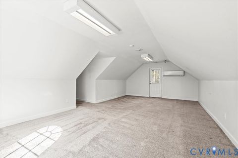 Tiny photo for 7040 Old Roxbury Road, New Kent, VA 23141 (MLS # 2614132)