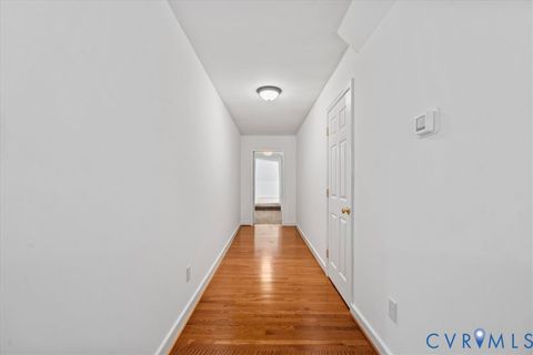 Tiny photo for 7040 Old Roxbury Road, New Kent, VA 23141 (MLS # 2614132)