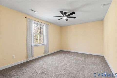 Tiny photo for 7040 Old Roxbury Road, New Kent, VA 23141 (MLS # 2614132)