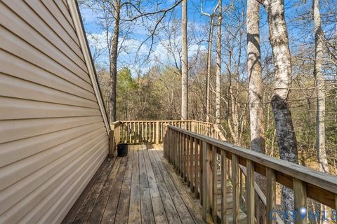 Tiny photo for 7040 Old Roxbury Road, New Kent, VA 23141 (MLS # 2614132)
