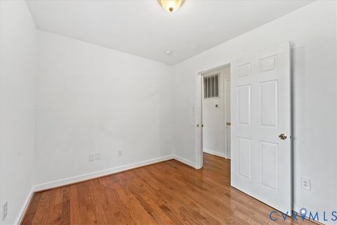 Tiny photo for 7040 Old Roxbury Road, New Kent, VA 23141 (MLS # 2614132)