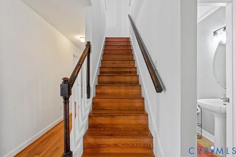 Tiny photo for 7040 Old Roxbury Road, New Kent, VA 23141 (MLS # 2614132)