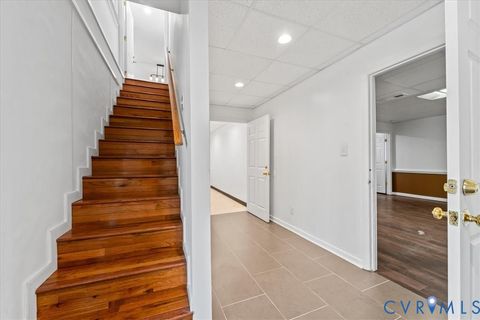 Tiny photo for 7040 Old Roxbury Road, New Kent, VA 23141 (MLS # 2614132)