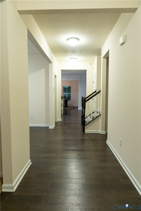 Tiny photo for 1525 Miners Trail Road, Chesterfield, VA 23114 (MLS # 2602401)