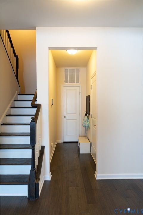 Tiny photo for 1525 Miners Trail Road, Chesterfield, VA 23114 (MLS # 2602401)