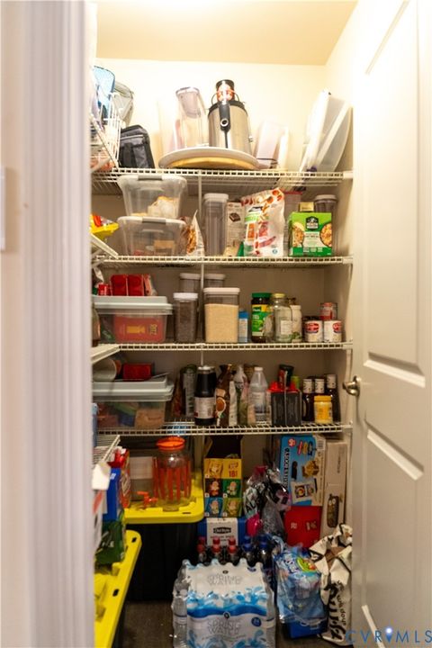 Tiny photo for 1525 Miners Trail Road, Chesterfield, VA 23114 (MLS # 2602401)