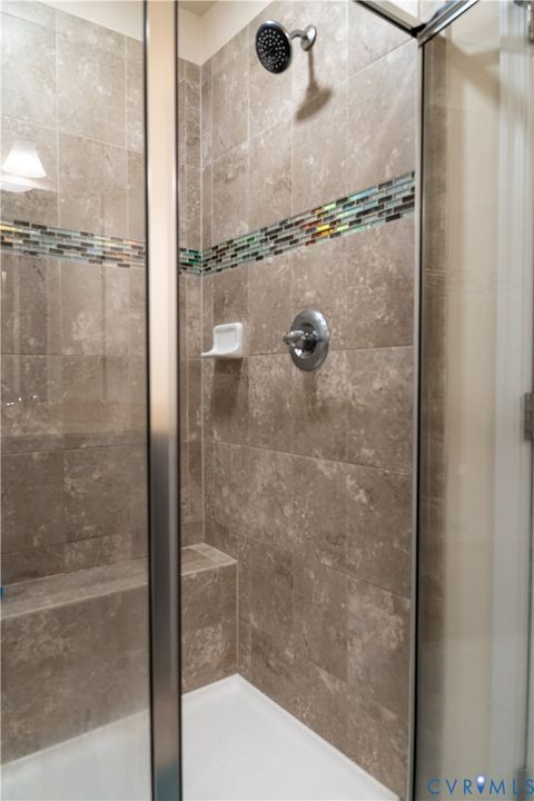 Tiny photo for 1525 Miners Trail Road, Chesterfield, VA 23114 (MLS # 2602401)