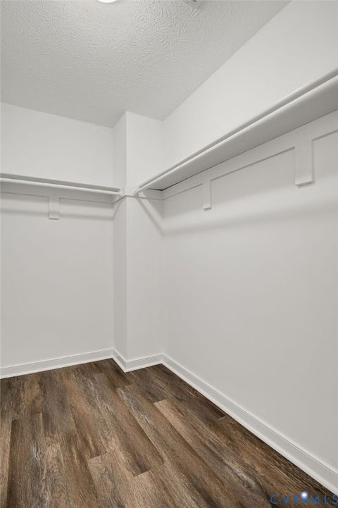 Tiny photo for 12575 Webb Road, Disputanta, VA 23842 (MLS # 2529095)