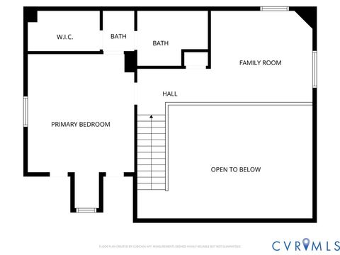Tiny photo for 12575 Webb Road, Disputanta, VA 23842 (MLS # 2529095)