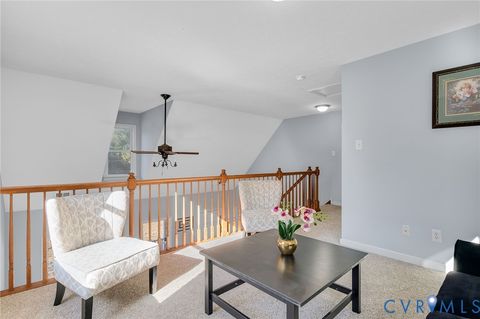 Tiny photo for 12575 Webb Road, Disputanta, VA 23842 (MLS # 2529095)