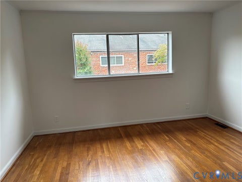 Tiny photo for 305 N Hamilton Street #C, Richmond, VA 23221 (MLS # 2626539)