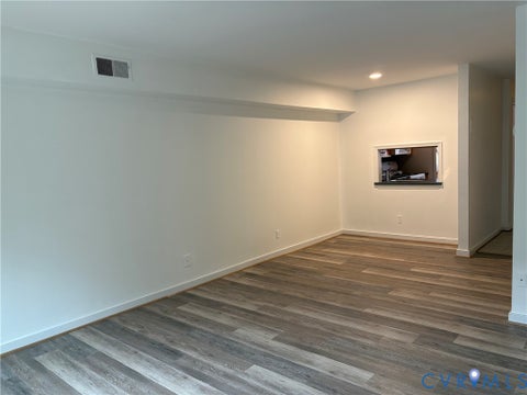 Tiny photo for 305 N Hamilton Street #C, Richmond, VA 23221 (MLS # 2626539)