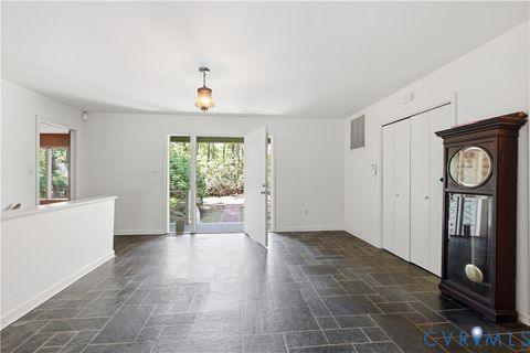 Tiny photo for 2037 Dodson Road, Petersburg, VA 23805 (MLS # 2616831)