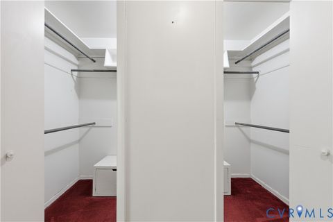 Tiny photo for 2037 Dodson Road, Petersburg, VA 23805 (MLS # 2616831)