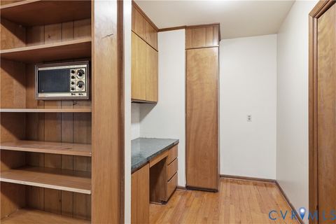 Tiny photo for 2037 Dodson Road, Petersburg, VA 23805 (MLS # 2616831)