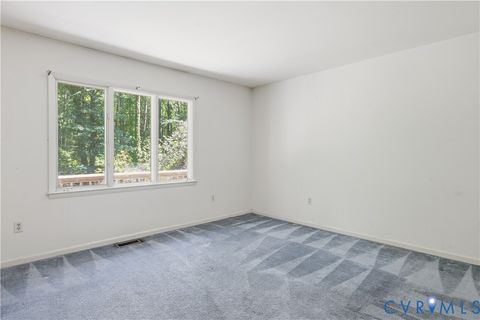 Tiny photo for 2037 Dodson Road, Petersburg, VA 23805 (MLS # 2616831)