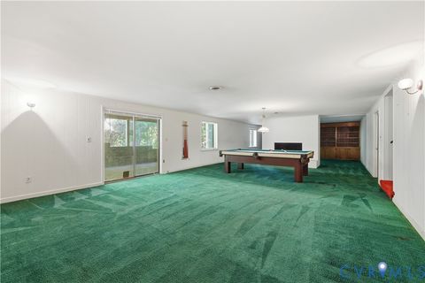Tiny photo for 2037 Dodson Road, Petersburg, VA 23805 (MLS # 2616831)