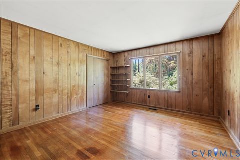 Tiny photo for 2037 Dodson Road, Petersburg, VA 23805 (MLS # 2616831)