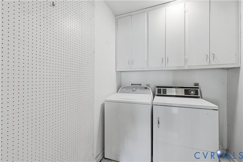 Tiny photo for 2037 Dodson Road, Petersburg, VA 23805 (MLS # 2616831)
