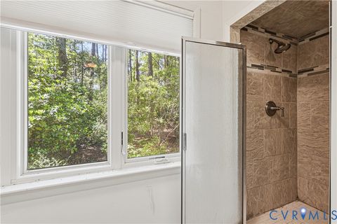 Tiny photo for 2037 Dodson Road, Petersburg, VA 23805 (MLS # 2616831)